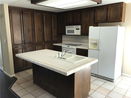 cacrmls/cc593cac16108c1ab942a42cbc5c2b44.jpg?width=131&height=105&format3=webp