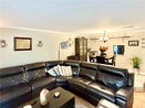 cacrmls/cc67c6d4314d6293e15ee096afdc079c.jpg?width=131&height=105&format3=webp