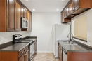 cacrmls/cc6cb7025c2f5595c12fda821e2bdea5.jpg?width=131&height=105&format3=webp