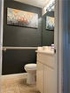 cacrmls/cc72d67ae2a8afbe61a62444c85b7f16.jpg?width=131&height=105&format3=webp