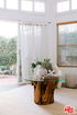cacrmls/cc740b44f3d9fd7fabc818b8927b9624.jpg?width=131&height=105&format3=webp
