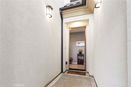 cacrmls/cc8781211ee80ade0f7c06e8118cb953.jpg?width=131&height=105&format3=webp