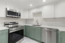 cacrmls/cc8b28d0a25dfa8fac0bd40be1035265.jpg?width=131&height=105&format3=webp