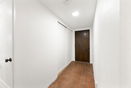 cacrmls/cc8c65312ac972aef367a5cac9072df8.jpg?width=131&height=105&format3=webp