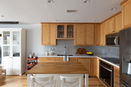 cacrmls/cc98f014ea9d18eb1674b756828f7771.jpg?width=131&height=105&format3=webp