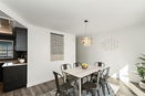 cacrmls/cc9e27d898bfc00165bdf6694127dd4a.jpg?width=131&height=105&format3=webp