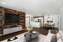 cacrmls/cc9ec85f50a1f2c63c564650f50d7a9f.jpg?width=131&height=105&format3=webp