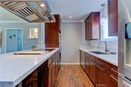 cacrmls/cca6675d0ebfcf7f87f5a6fdeccbe95a.jpg?width=131&height=105&format3=webp