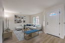 cacrmls/cca71b9adfb7eafa9c1e694a70bf21e6.jpg?width=131&height=105&format3=webp