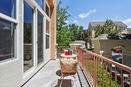 cacrmls/cca768509aa1a06f14736dc13473a672.jpg?width=131&height=105&format3=webp