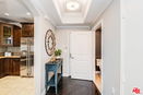 cacrmls/ccae6c798c72ab7b8905ff4df391e523.jpg?width=131&height=105&format3=webp