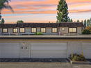 cacrmls/ccaebb1aacbd7ad06a6171c5cb844b8c.jpg?width=131&height=105&format3=webp