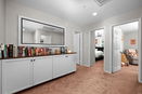 cacrmls/ccbf69b458cd8bbb9fc58dfe4e2fbf74.jpg?width=131&height=105&format3=webp