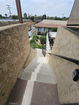 cacrmls/ccc37ce90dc41e6d374677a8f43a3690.jpg?width=131&height=105&format3=webp