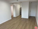 cacrmls/ccc3d56600e28bbcc0dae34abf567935.jpg?width=131&height=105&format3=webp