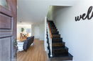 cacrmls/ccd12956ab040c5b98054084e80fa0f4.jpg?width=131&height=105&format3=webp