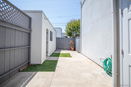 cacrmls/ccd5fbcaf21ff502809c298f6913545f.jpg?width=131&height=105&format3=webp