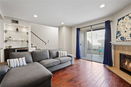 cacrmls/ccd7d1161ec5bed08a04fc617648a916.jpg?width=131&height=105&format3=webp