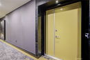 cacrmls/ccf74bb45ef01206bb96b66586a84c98.jpg?width=131&height=105&format3=webp