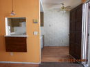 cacrmls/ccfaef4ae648dd692457ac841309b2eb.jpg?width=131&height=105&format3=webp