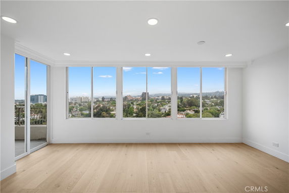 Building Images