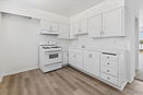 cacrmls/cd115cadd476763c346148741a696ed4.jpg?width=131&height=105&format3=webp