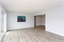 cacrmls/cd1622374074d4ff9aef98dc4e7bd9ab.jpg?width=131&height=105&format3=webp