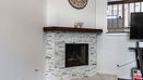 cacrmls/cd1d74dd98c6ec7556333f8709cfaf12.jpg?width=131&height=105&format3=webp