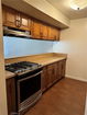 cacrmls/cd204cfa33c1cb75c0b2f50dac40446b.jpg?width=131&height=105&format3=webp