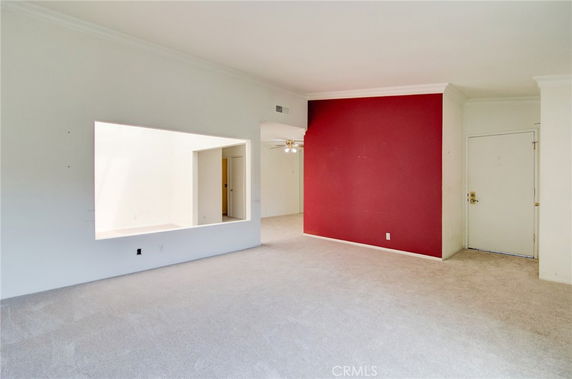 Building Images