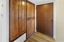 cacrmls/cd2a6c89fbb44fa4036ee01be077bb70.jpg?width=131&height=105&format3=webp