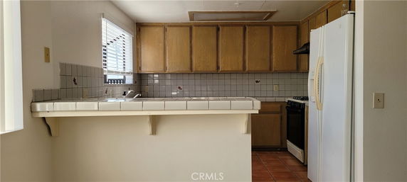Building Images