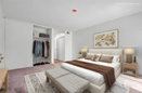 cacrmls/cd391cb50cd31c94e592d75be19ca0ff.jpg?width=131&height=105&format3=webp