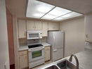cacrmls/cd3951b999f109d344284909c06c1c32.jpg?width=131&height=105&format3=webp