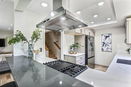 cacrmls/cd436f45fc690ea1ab3b47113bdf3824.jpg?width=131&height=105&format3=webp