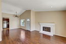 cacrmls/cd512f91edc8807e40f7a25e5249f656.jpg?width=131&height=105&format3=webp