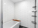 cacrmls/cd5ec7ae188317a903fb7f845e60fa70.jpg?width=131&height=105&format3=webp