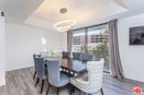cacrmls/cd605f63c3bef4d9cd1e5f80a9c4fe82.jpg?width=131&height=105&format3=webp