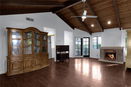 cacrmls/cd6b49f10cb00b017da6b62bc9ba2835.jpg?width=131&height=105&format3=webp