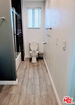cacrmls/cd9e61f506ff90241516ecda2be9eb7f.jpg?width=131&height=105&format3=webp