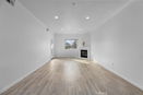 cacrmls/cda1fb800b0289737402871c70ae0795.jpg?width=131&height=105&format3=webp