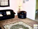 cacrmls/cdb34be7842d2a321dccce2a766caae6.jpg?width=131&height=105&format3=webp