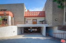 cacrmls/cdb465cf8b4f9f9469acdaf7697147e4.jpg?width=131&height=105&format3=webp