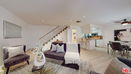 cacrmls/cde39b92c2c51598639766c691c7374f.jpg?width=131&height=105&format3=webp