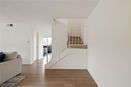 cacrmls/cded3d02639aa51ee90ef32c795ff852.jpg?width=131&height=105&format3=webp