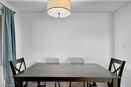 cacrmls/cdeed947e03b28b364cb749262881c7e.jpg?width=131&height=105&format3=webp
