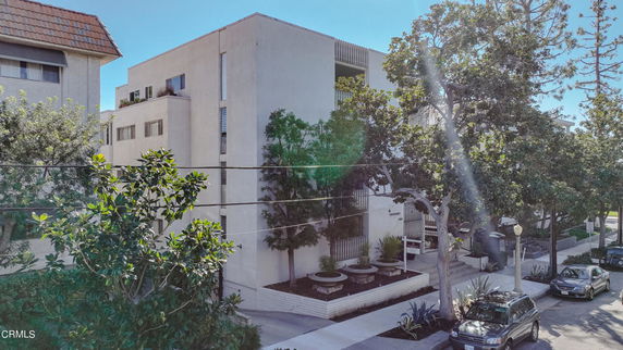 Building image