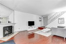cacrmls/cdfb52de06054ead79dc7e59a6131357.jpg?width=131&height=105&format3=webp