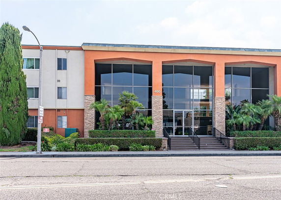 Building image
