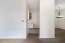 cacrmls/ce2a916bb16888b6959a7cdc371d1b11.jpg?width=131&height=105&format3=webp